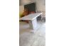Troc - Image Produit