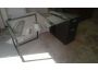 Troc - Image Produit