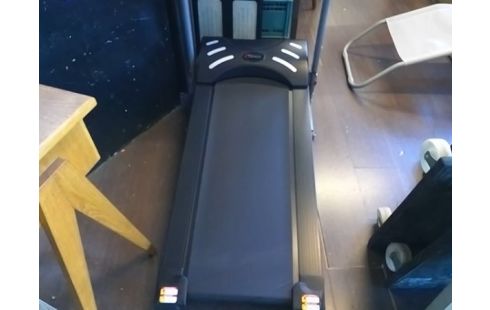 TAPIS DE COURSES O'FITNESS FR020