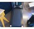 TAPIS DE COURSES O'FITNESS FR020