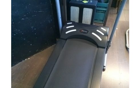 TAPIS DE COURSES O'FITNESS FR020