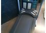 Troc - Image Produit