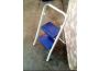 Troc - Image Produit