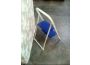 Troc - Image Produit