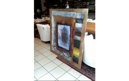 PINTURA