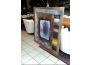 Troc - Image Produit