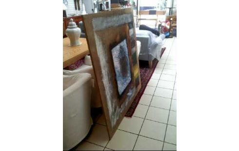 PINTURA