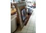 Troc - Image Produit