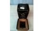 Troc - Image Produit