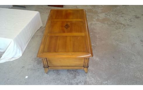 MESA BAJA