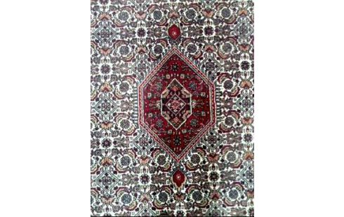 TAPIS