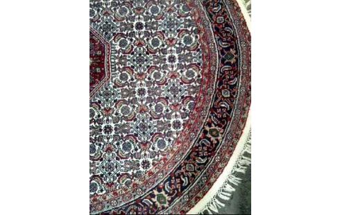 TAPIS