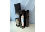Troc - Image Produit