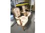 Troc - Image Produit