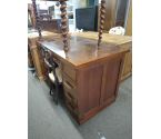 BUREAU 9 TIROIRS