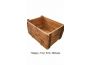 Troc - Image Produit