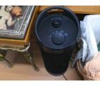 CHAUFFAGE D'APPOINT BLUMFELDT