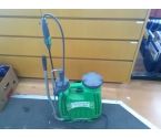 PULVERISATEUR TECNOMA 12L (AVEC BOUCHON)