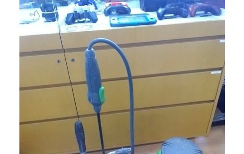 PULVERISATEUR TECNOMA 12L (AVEC BOUCHON)