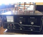 AMPLIFICATEUR TORNADO 1000