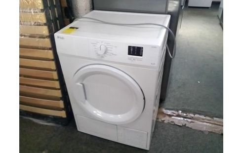SECHE LINGE CONDENSATION AYA 8KG