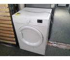SECHE LINGE CONDENSATION AYA 8KG