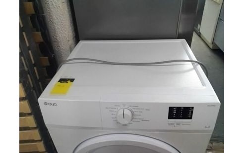 SECHE LINGE CONDENSATION AYA 8KG