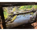 TELEVISEUR SAMSUNG 95CM TNT HDMI TDE