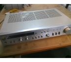 AMPLIFICATEUR TECHNICS SU Z22 (AVEC BOUTONS)