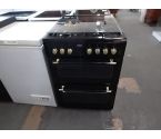 GAZINIERE GB BEKO 2 FOURS