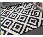 TAPIS IKEA 200X200