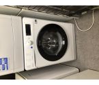 MACHINE A LAVER INDESIT