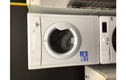 SECHE LINGE INDESIT