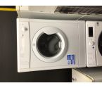 SECHE LINGE INDESIT