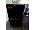 DISQUE DUR REX ROTARY 2X 3TO ACCRSV
