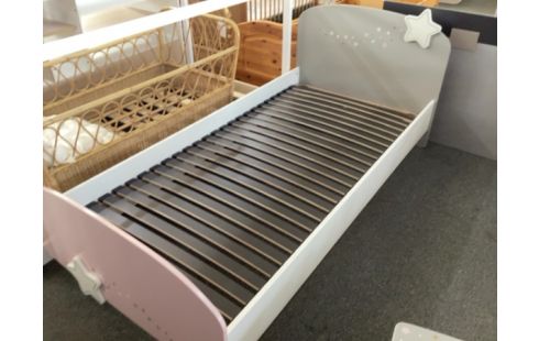 LIT 90X190+SOMMIER