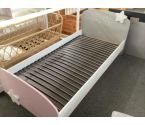 LIT 90X190+SOMMIER