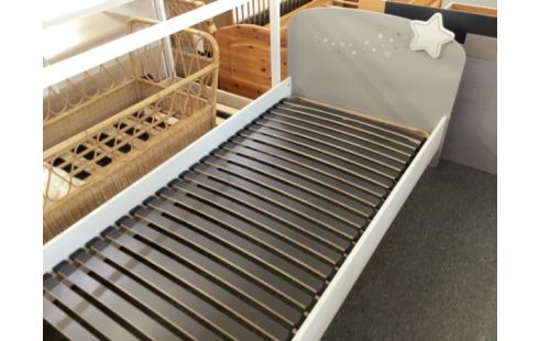 LIT 90X190+SOMMIER