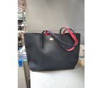 SAC CABAS LACOSTE