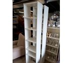 ETAGERE