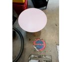 TABLE BASSE