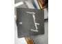 Troc - Image Produit