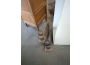 Troc - Image Produit