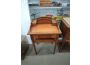 Troc - Image Produit