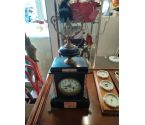 HORLOGE ANCIENNE