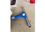 Troc - Image Produit