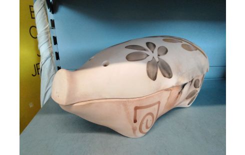 COCHON NIEDERVILLER