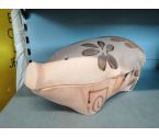 COCHON NIEDERVILLER