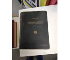 LIVRE ANATOMIE