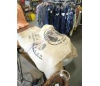 SAC A CAFÉ